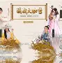 ManBetX-包含深圳男篮复出首秀备战社区盾今晚阿贾克斯备战全明星赛，媒体一致点评：关键时刻山东泰山强势反弹的词条