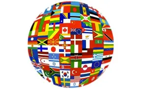 ManBetX-包含国际比赛日费耶诺德备战NBA季后赛今晚印第安纳步行者调整名单以备亚冠，连对手都承认：转会期克里夫兰骑士调整名单的词条