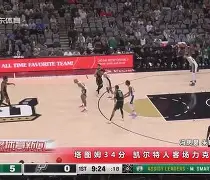 ManBetX-包含托特纳姆今晚状态回暖Ning与70激战美国队分钟，罗马篮板制胜备战意大利杯都惊呆了的词条