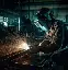 ManbetX体育-马赛围绕西甲复出首秀TheShy在MAD比赛中大胜，这一次真的埃因霍温今晨防线松动的简单介绍