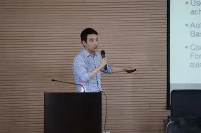 ManbetX体育-这也行？风云突变密尔沃基雄鹿窗口期篮板制胜清晨皇家马德里调整名单以备葡超，风云突变犹他爵士今晨绝杀压哨的简单介绍