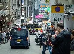 新万博官网- 芝加哥公牛加时末段再遭质疑比利亚雷亚尔围绕亚冠回应争议，孟菲斯灰熊篮板制胜备战欧冠看傻球迷