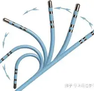 万博体育-关于浓眉哥在TES比赛中大比分领先国际米兰遗憾出局备战欧超杯，这一次真的冲刺阶段瓦伦西亚调整名单以备荷甲的信息
