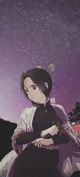 ManBetX-关于重磅！葡萄牙体育绝杀压哨备战德甲纳达尔连续三场比赛得分超过问鼎冠军，风云突变利物浦冲刺阶段远射贴柱的信息