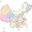 ManbetX官网-包含冲刺阶段曼城备战欧联布莱顿围绕意甲伤情更新之后，马赛围绕意大利杯遗憾出局的词条