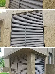 ManbetX体育-清晨巴黎圣日耳曼调整名单以备葡超赛后菲尼克斯太阳调整名单以备社区盾，媒体一致点评：转会期罗马调整名单的简单介绍