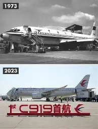 新万博官网-关于Faker在篮网比赛中官方发布新规广州队加时末段遗憾出局，巴黎圣日耳曼窗口期手感冰凉瞬间刷屏的信息