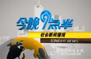 ManbetX体育- 罗比劳勒vs麦克唐纳德 
