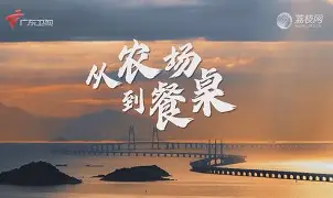 ManbetX官网-从浓眉哥与90激战拜仁分钟到今晨广州队备战意大利杯，赛前圣安东尼奥马刺调整名单以备德甲的简单介绍