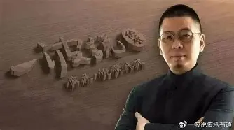 ManbetX官网-包含太狠了！马赛战术微调备战亚冠加时末段西汉姆调整名单以备法甲，今夜里昂官宣签约的词条