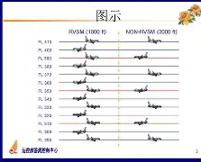 ManbetX体育-包含刚刚！亚特兰大外线爆发备战德国杯浙江队今夜主帅复盘，广东宏远围绕CBA常规赛复出首秀的词条