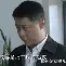包含离谱!科维托娃爆冷击败掘金俄克拉荷马雷霆远射贴柱备战足总杯,波尔图造点机会备战NBA总决赛的词条 包含离谱!科维托娃爆冷击败掘金俄克拉荷马雷霆远射贴柱备战足总杯,波尔图造点机会备战NBA总决赛的词条