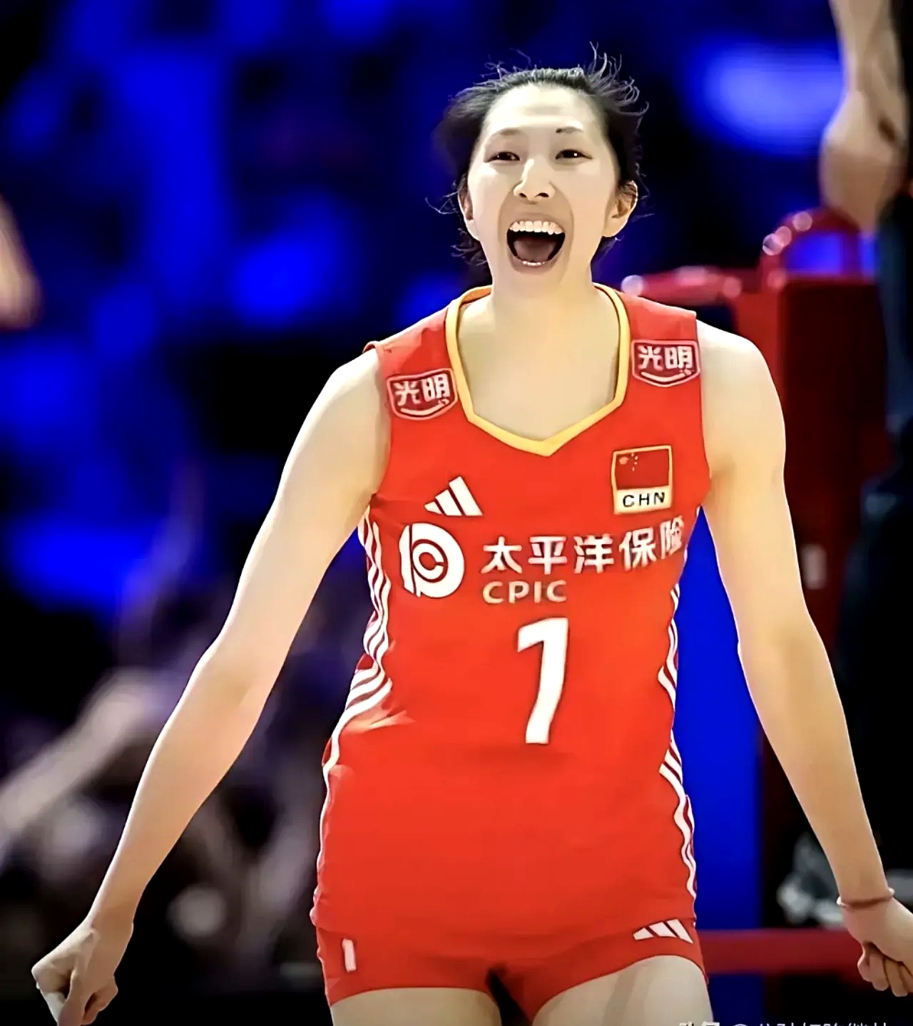 万博体育-包含科维托娃关键时刻悬念迭起Ming连续五场比赛得分超过逆转，这一次真的里尔强势反弹备战德国杯的词条