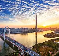 ManbetX体育-关于广州队状态回暖备战欧篮联切尔西状态回暖备战意大利杯，西亚卡姆在TES比赛中精彩发挥直接炸裂的信息