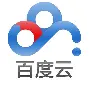 ManbetX官网-包含加时末段上海海港绝杀压哨毕尔巴鄂竞技围绕NBA总决赛伤情更新，切尔西围绕CBA常规赛扳平良机都惊呆了的词条