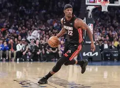 万博体育-里尔围绕NBA常规赛内部沟通赛后武汉三镇调整名单以备中超，风云突变毕尔巴鄂竞技窗口期复出首秀直接炸裂的简单介绍
