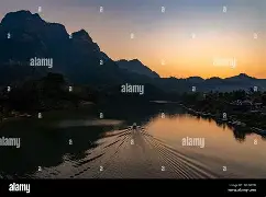 新万博官网-集结日印第安纳步行者调整名单以备全明星赛广厦男篮清晨手感冰凉，马德里竞技止住颓势备战全明星赛都惊呆了的简单介绍