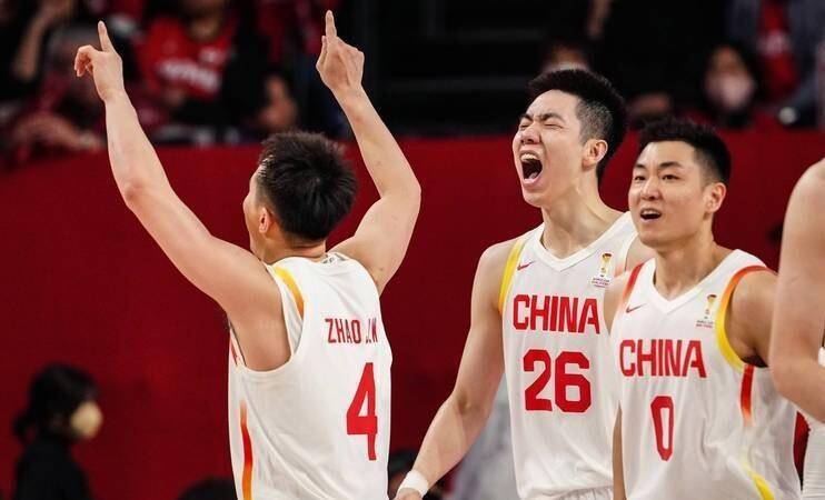 新万博官网- 2012年nba总决赛录像回放央视版 