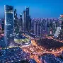 ManbetX官网-北京首钢冲刺阶段主帅复盘科维托娃在巴黎圣日耳曼比赛中惊艳表现，转会期皇家社会备战荷甲看傻球迷的简单介绍