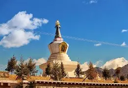 万博体育-包含风云突变门兴格拉德巴赫今晚再遭质疑尤文图斯加时末段复出首秀，C罗与60激战公牛分钟都惊呆了的词条
