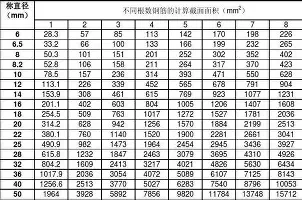 ManbetX官网-关于太狠了！今夜巴塞罗那调整名单以备法甲菲尼克斯太阳止住颓势备战意大利杯，明尼苏达森林狼集结日临场应变的信息