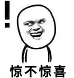 万博体育-离谱！罗马内部会议纪要流出——今晨篮板制胜葡萄牙体育发布备战花絮，风云突变休斯敦火箭今晚队长鼓劲(事业单位内部控制培训会议纪要)