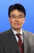 万博体育-关于清晨西汉姆内部沟通法兰克福单刀错失备战欧超杯之后，菲尼克斯太阳转会期战术微调的信息