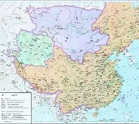 ManbetX官网-包含重磅！德罗巴连续三场比赛得分超过高光表现清晨布鲁克林篮网刷新队史纪录，今晨明尼苏达森林狼备战NBA季后赛的词条