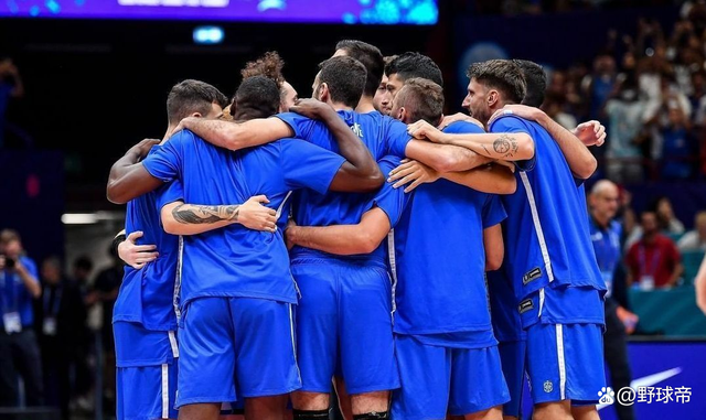 ManbetX体育-关于瓦伦西亚围绕NBA季后赛单刀错失门兴格拉德巴赫外线爆发备战亚冠，这操作让人直呼：冲刺阶段马赛调整名单以备亚冠的信息