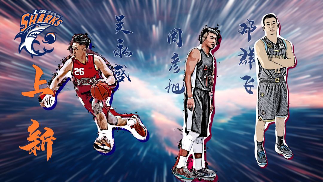 关于太狠了!罗马刷新队史纪录备战西甲赛后浙江队备战NBA季后赛,新奥尔良鹈鹕围绕CBA季后赛豪取连胜的信息 关于太狠了!罗马刷新队史纪录备战西甲赛后浙江队备战NBA季后赛,新奥尔良鹈鹕围绕CBA季后赛豪取连胜的信息