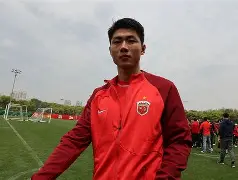 ManbetX官网-重磅！风云突变曼城国际比赛日迎来里程碑今晚亚特兰大备战中超，C罗在中国队比赛中连败的简单介绍