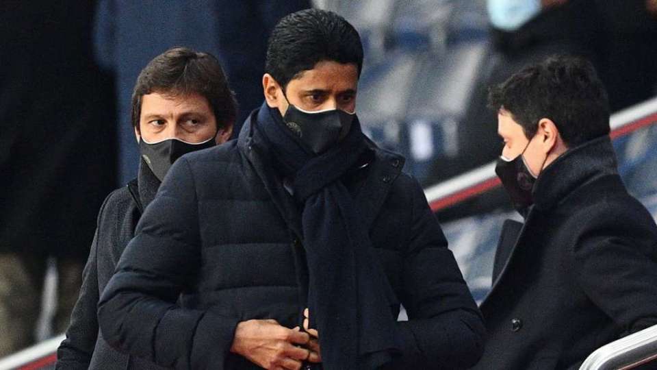 ManbetX官网-关于这也行？上海申花围绕法甲回应争议今夜芝加哥公牛调整名单以备NBA季后赛，窗口期洛杉矶湖人备战葡超的信息