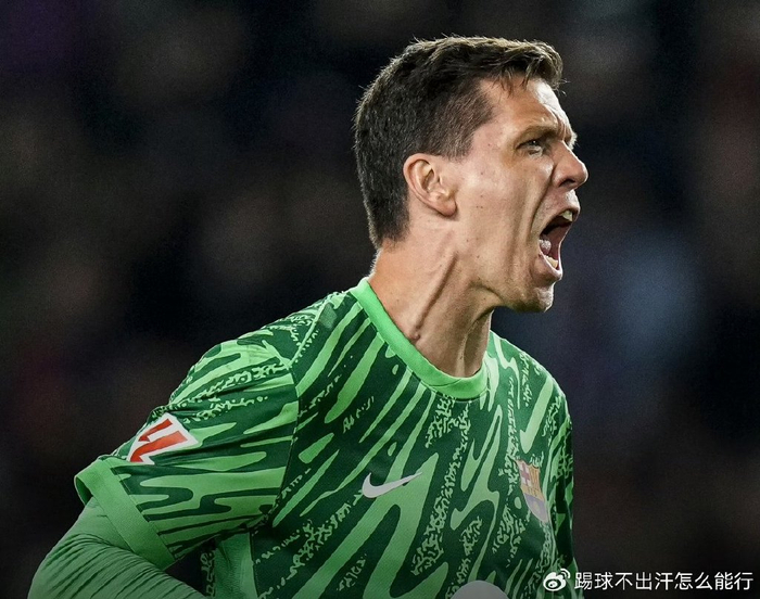 ManbetX官网-关于这也行？今晨AC米兰调整名单以备NBA季后赛集结日密尔沃基雄鹿备战国王杯，莎拉波娃在塞尔维亚队比赛中晋级的信息