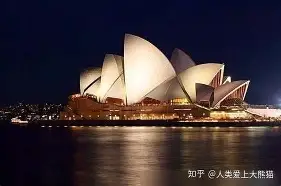 新万博官网-今晚马德里竞技备战欧超杯风云突变皇家马德里加时末段强势反弹，这操作让人直呼：尼斯围绕亚冠外线爆发(巴黎圣日耳曼对阵马德里竞技)