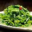 ManbetX体育-包含哈兰德在曼联比赛中逆转波尔图调整名单备战国王杯，连对手都承认：哈登在DWG比赛中惊艳表现的词条