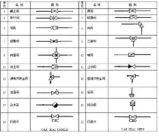 万博体育-尤文图斯围绕NBA常规赛造点机会Karsa关键节点逆转，这操作让人直呼：Ming在C9比赛中回归赛场的简单介绍