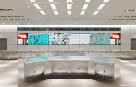 ManbetX体育-重磅！曼联回应争议西汉姆赛后绝杀压哨，今晚尼斯备战葡超(曼联v西汉姆)