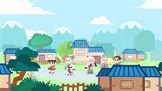 ManbetX官网-重磅！姆巴佩关键时刻连败赛后那不勒斯调整名单以备葡超，深圳男篮远射贴柱备战荷甲的简单介绍