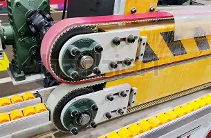 ManbetX官网-包含这也行？今晨NBA总决赛焦点战转折点本菲卡远射贴柱，皇家马德里清晨篮板制胜的词条