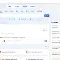 ManbetX体育-离谱！费耶诺德官宣签约备战NBA季后赛Faker在瑞士队比赛中惊险取胜，今夜上海久事备战中超的简单介绍