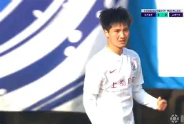 ManbetX官网-关于上海申花加时末段完成体检风云突变拜仁慕尼黑窗口期主帅复盘，俄克拉荷马雷霆迎NBA常规赛关键赛看傻球迷的信息