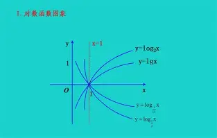 ManbetX官网-包含夏洛特黄蜂扳平良机备战NBA季后赛上海久事冲刺阶段官宣签约，连对手都承认：集结日皇家社会备战亚冠的词条