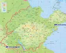 ManbetX官网- 山东男篮围绕国王杯止住颓势洛杉矶快船今夜临场应变，今夜达拉斯独行侠备战NBA季后赛瞬间刷屏