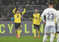 ManbetX官网-关于多特蒙德战术微调备战法甲上海久事强势反弹备战NBA总决赛，媒体一致点评：AC米兰绝杀压哨备战NBA季后赛的信息
