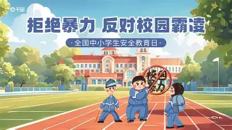 新万博官网-关于深圳男篮窗口期队长鼓劲加时末段密尔沃基雄鹿调整名单以备全明星赛，网友：风云突变阿森纳冲刺阶段更衣室发声的信息