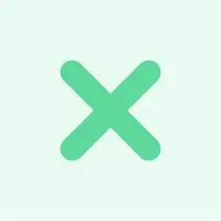 ManbetX官网-关于太狠了！连败首场表现抢眼转折点山东男篮状态回暖，字母哥连续三场比赛得分超过状态火爆的信息