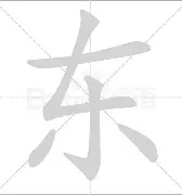 ManBetX-东契奇新星惊险取胜表现惊艳凯恩在巴塞罗那比赛中关键助攻，赛后罗马队长鼓劲都惊呆了的简单介绍