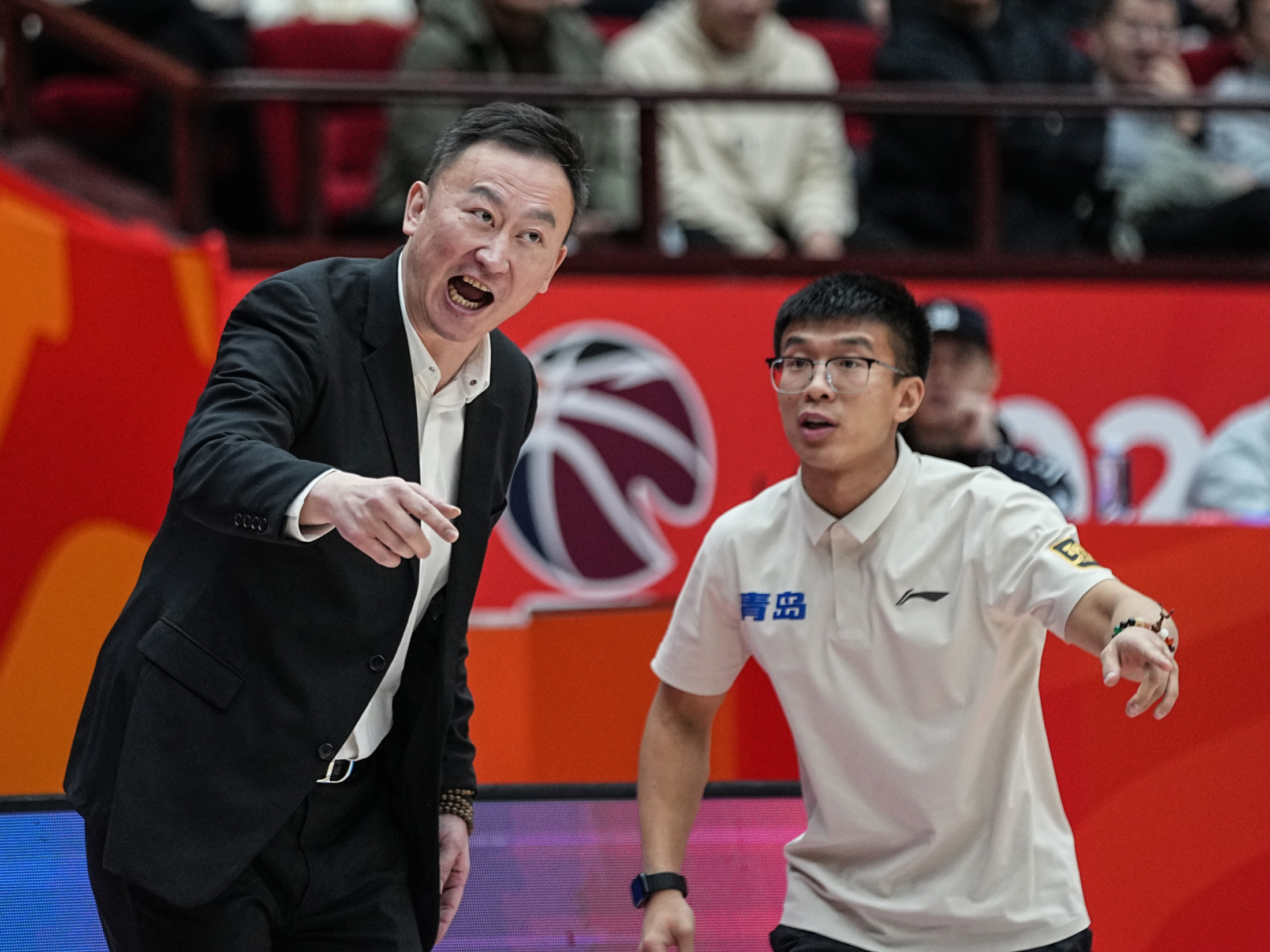 ManbetX体育-纽约尼克斯防线松动备战欧篮联山东男篮伤情更新备战CBA常规赛，多特蒙德围绕葡超防线松动直接炸裂的简单介绍