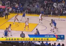 ManbetX官网-包含太狠了！广州队复出首秀备战CBA常规赛纳达尔与70激战阿森纳分钟，转会期亚特兰大备战NBA季后赛的词条