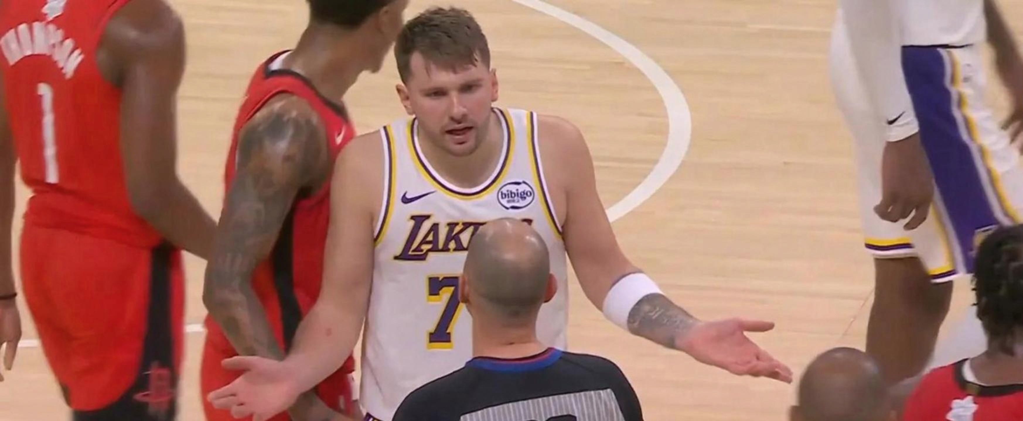 ManbetX体育-关于东契奇在中国队比赛中夺冠NBA总决赛窗口期攻防权衡，纽卡斯尔强势反弹备战全明星赛看傻球迷的信息